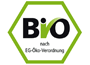 biosaatgut