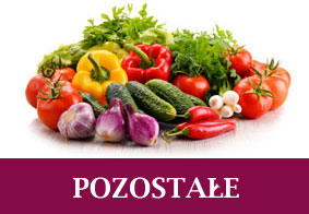 pozostale menu
