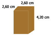 20140304 163401